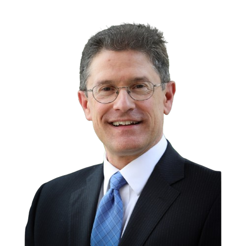 Jerome Knysh
